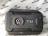 Накладка двигателя vw jetta 11-18 usa 1.8t 06K103925D