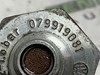 Датчик показника тиску масла 079919081 VAG