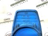 Кришка бачка омивача Фольксваген Пассат B7