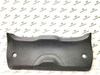 (доставка из сша в украину 5-15 дней) jeep grand cherokee 2014-2021 tailgate back door lower panel cover trim oem (цена не окончательная! обратитесь к менеджеру для согласования стоимости и сроков доставки) 1XW83DX9AK