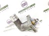 Термостат в зборі 212009HP0A NISSAN
