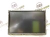 (доставка из сша в украину 5-15 дней) 2016-2020 infiniti q50 q60 dash dashboard center display screen monitor oem (цена не окончательная! обратитесь к менеджеру для согласования стоимости и сроков доставки) 283874HK0E