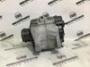 Генератор автомобільний 373002G150 HYUNDAI