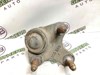 Кульова опора, нижня, ліва 3C0407365B VAG