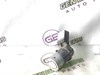 Датчик сигналізації парковки (парктронік), передній 4B0919275B VAG