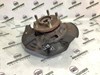 Цапфа - поворотний кулак передній, правий 517162T010 HYUNDAI