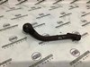 Рульовий наконечник 568203V100 HYUNDAI