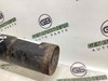 Стойка амортизатора передняя 5C0413031AH VAG