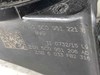 Сигнал звукової 5C0951221B VAG