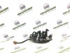 Замок кришки капота 656013JA1A NISSAN