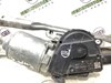 Двигун склоочисника лобового скла (трапеції) 68197132AA CHRYSLER