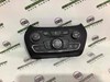 Блок управління кондиціонером 68249516AB CHRYSLER