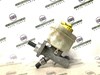Циліндр головний гальма (Гідротормоз) 7L0611019E VAG