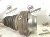 Вісь передня в зборі 7L6407271A VAG