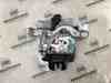 Замок кришки багажника 905001CA1B NISSAN