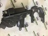 Замок передніх пасажирських дверей C2D5636 JAGUAR
