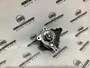 Насос вакуумний LR047384 LAND ROVER