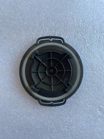 74087289 BMW