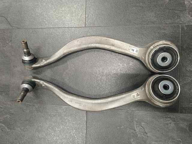 Поперечний важіль 31106893549 BMW