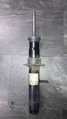 Стійка передня, ліва 31316866609 BMW