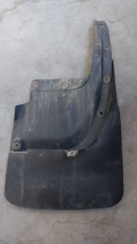 Бризковики задній, правий 7662560240 TOYOTA