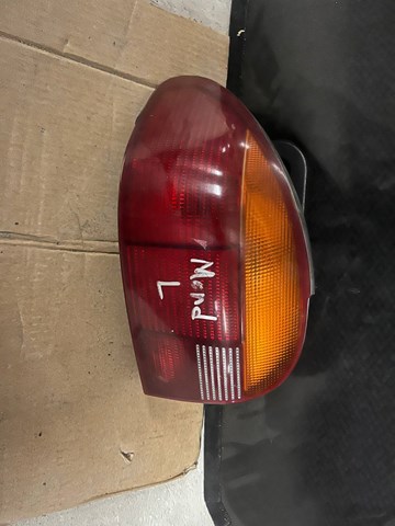 Задня ліва фара Ford Mondeo 1