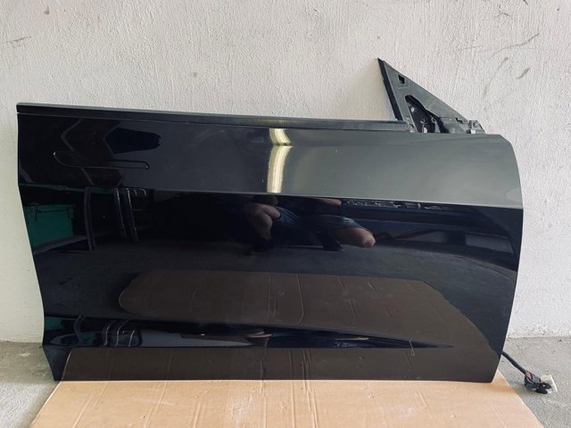 Пасажирські передні двері 1081420E0C TESLA