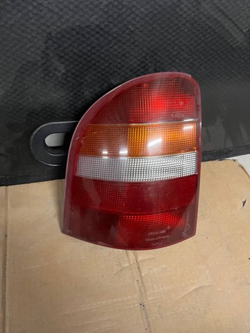 Задня ліва фара 1090090 FORD