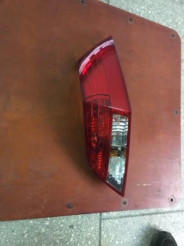 1406679 Ford