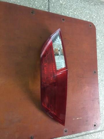 1406680 Ford