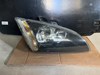Фара правая 1480979 FORD
