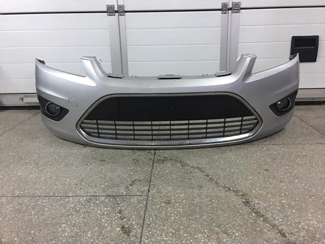 Кожух бампера переднього 1521127 FORD