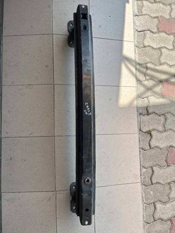 Підсилювач бампера заднього 1692887 FORD