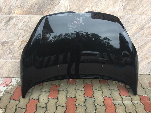 Капот 1711171 FORD