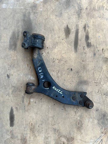 Поперечний важіль 1723324 FORD