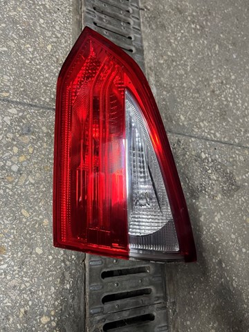 Стоп задній 1775996 FORD