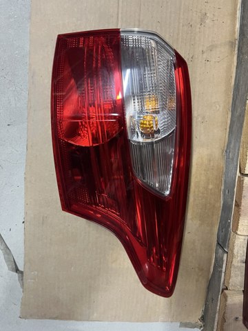 Стоп задній 1785519 FORD