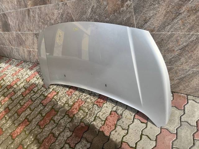 Капот 1808950 FORD
