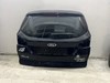 Задня ляда 1834446 FORD