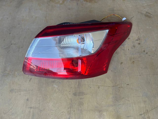 Стоп задній 1863057 FORD