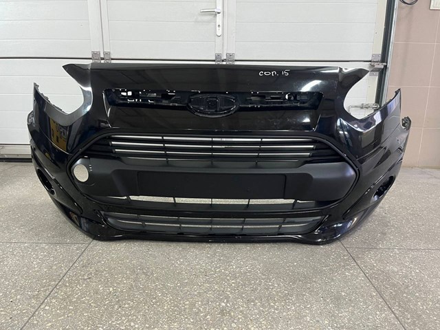 Бампер на авто 1898453 FORD