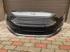 Бампер на авто Ford C-Max Grand