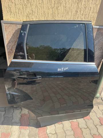 Двері задні, праві 2032832 FORD
