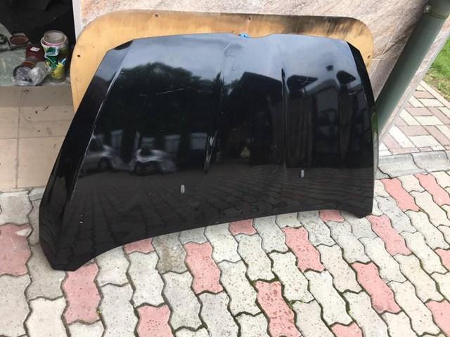 Капот 2100964 FORD