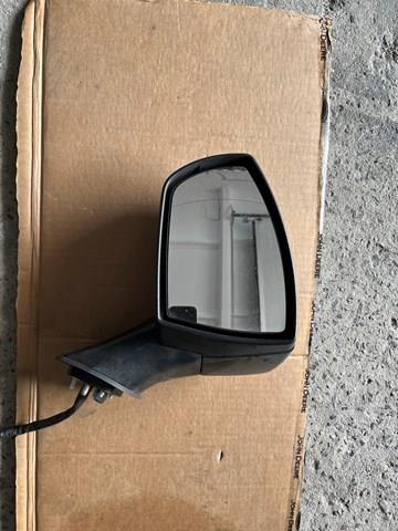 Дзеркало ліве 2292928 FORD