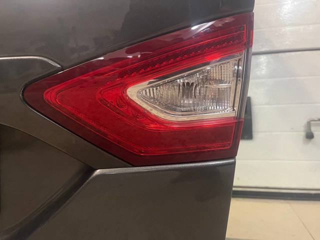 Задній правий стоп 2345659 FORD
