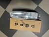 Поворотник правий Ford Scorpio 2