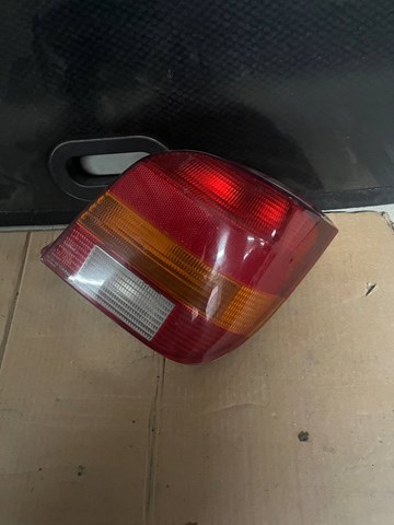 Задній правий стоп 7070864 FORD