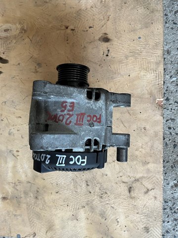 Генератор автомобільний AV6N10300MD FORD