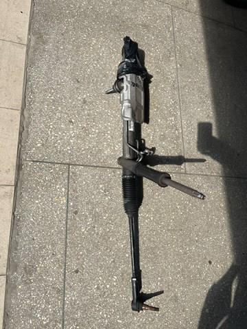 Управління рульове в зборі BK213200EC FORD